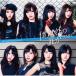 CD/NMB48/Ͱʳï (CD+DVD) (Type-A)