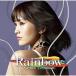 CD/山本彩/Rainbow (CD+DVD) (初回生産限定盤)【Pアップ