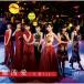 CD/NMB48/Ȱפȡ (CD+DVD) (Type-N)