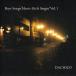 CD/DACHICO/Boys Songs Meets Girls Singin'Vol.1