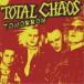 CD/ Total * Chaos /TOMORROW