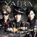 CD/BREAKERZ/YAIBA (CD+DVD) (A)