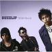CD/BUZZLIP/磻ɥå