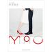 ( музыкальное сопровождение * литература ). часть подлинный ./YOU[ outlet ]
