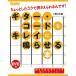 ( музыкальное сопровождение * литература ) гитара * код . чистый .....книга@(DVD есть )( музыка документ )[ outlet ]