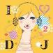 [ посылать за товар ]CD/ сборник /I Love DJ 2 Jazzy Cover Mix? Mixed by Takashi Kawate