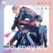 CD/ʥȥϥ륭/Journey to U (̾)