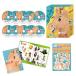 DVD/���å�/������!�Ϥ˴� �Ҥ�٤�BOX