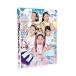 DVD/ Kids / идол × воитель miracle ..-..! DVD BOX vol.2