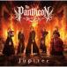 VCD/Jupiter/The Pantheon ~Age of Heroes~