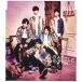 CD/BATTLE BOYS/ebidence (�����)