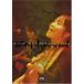 DVD/�����Ʒ/Hitomi Yaida MTV Unplugged