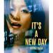 CD/�����Ʒ/IT'S A NEW DAY