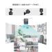�h�ƃJ���� ���^ �l���Z���T�[ �����Ԙ^�� ���C�����X wifi���� SD�J�[�h�^�� �d�r�� �[�d�� �����L�^ ���� ���������ڑ� 200����f �֘A�摜2