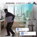 �h�ƃJ���� ���^ �l���Z���T�[ �����Ԙ^�� ���C�����X wifi���� SD�J�[�h�^�� �d�r�� �[�d�� �����L�^ ���� ���������ڑ� 200����f �֘A�摜4