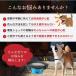 �� ���ʖi���h�~ �O�b�Y �����g�i���h�~��� ���� �ނ��ڂ��֎~ ���̌P���p 7�̒������[�h USB�[�d�� �g�ю� �鋃���΍� ���S���Q �֘A�摜1