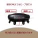 �� ���ʖi���h�~ �O�b�Y �����g�i���h�~��� ���� �ނ��ڂ��֎~ ���̌P���p 7�̒������[�h USB�[�d�� �g�ю� �鋃���΍� ���S���Q �֘A�摜3