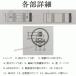 �h�ƃJ���� ���^ �r�f�I�J���� �A�N�V�����J���� 1080P���掿 �h�� �n�C�r�W���� �X�|�[�c�J���� ���^ �r�f�I�J���� �h���C�u���R�[�_�[ f9 �֘A�摜3