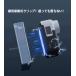 �~�j�A�N�V�����J���� 4K�掿 170���L�p �U���h�~ �^�b�`����\ �X�|�[�c�J���� ���Εt�� �^�� �^�� �ʐ^ �}�O�l�b�g �֘A�摜5