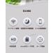 �h�ƃJ���� ���^ ���C�����X wifi���� SD�J�[�h�^�� �d�r�� �[�d�� �����L�^ ���� ���������ڑ� 200����f �֘A�摜2