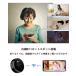 �h�ƃJ���� ���^ ���C�����X wifi���� SD�J�[�h�^�� �d�r�� �[�d�� �����L�^ ���� ���������ڑ� 200����f �֘A�摜3
