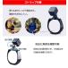 ���^�J���� ���掿 �ƒ�p �h�� �Ď� �~�j�J���� �^�� �o�b�e���[���� SD�J�[�h MD21 �֘A�摜1