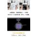 USB�^ �h�ƃJ���� ���C�����X �Ď��J���� wifi ���̌��m �ԊO�� �����d�r SD�J�[�h�^�� �펞�^�� �A���[���^�� AP�@�\ �}�O�l�b�g �֘A�摜2