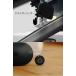 USB�^ �h�ƃJ���� ���C�����X �Ď��J���� wifi ���̌��m �ԊO�� �����d�r SD�J�[�h�^�� �펞�^�� �A���[���^�� AP�@�\ �}�O�l�b�g �֘A�摜4