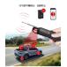 �h�Ɨp���B ���������� GPS�M�����o ���^ �����x �����f�o�C�X���o �����Y���o �B���J�������� �[�d�� 1�����ҋ@ �֘A�摜5