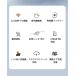 �h�ƃJ���� ���^ ���̌��m 130���L�p �����Ԙ^�� ���C�����X wifi���� SD�J�[�h�^�� �d�r�� �[�d�� �^�� ���� ���������ڑ� �y�� 1/4�C���`�˂� �֘A�摜2
