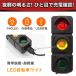 ���]�� ���C�g led ���]�ԃ��C�g �[�d�� ���邢 �o�b�N���C�g �w�b�h���C�g usb �h�� �h�Ѓ��C�g