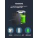 �����^�h�ƃJ���� ���C�����X �Ď��J���� �����d�r���� wifi ���̌��m �ԊO�� ���^ SD�J�[�h�^�� �펞�^�� AP�@�\ �W���Ԙ^�� �֘A�摜4