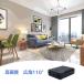 �����^�h�ƃJ���� ���C�����X �Ď��J���� wifi ���̌��m �ԊO�� ���^ SD�J�[�h�^�� �펞�^�� AP�@�\ �����o�b�e���[ V380Pro �֘A�摜3
