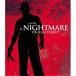 BD/�β�/�����̴�ΰ�̴(Blu-ray)��P���å�