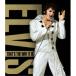 [ посылать за товар ]BD/ L vi s* Press Lee / L vi s* on * stage Special Edition (Blu-ray)[P выше 