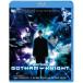 [ посылать за товар ]BD/OVA/ Batman Gotham Night (Blu-ray)[P выше 