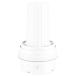 cado�i�J�h�[�j CT-C630[CTC630] STEM 630i STEM 620�����p�J�[�g���b�W [4562337505758]