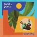 �ڼ���ʡ�CD/Tune-Yards/sketchy.