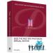 [ бесплатная доставка ] 2022 THE FACT BTS PHOTOBOOK SPECIAL EDITION / литература 