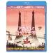 �ڼ���ʡ�BD/�������˥�/�������ȴ�̯������(Blu-ray)��P���åס�