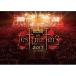 DVD/SPYAIR/JUST LIKE THIS 2017 ( обычная версия )