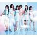 CD/Flower/MOON JELLYFISH (CD+DVD) (�������������)