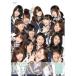 DVD/AKB48/team K 5th stage �վ夬���P���å�