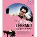 [ посылать за товар ]BD/ Michel * legrand / Michel * legrand мир . изменение . музыка из фильмов дом (Blu-ray)