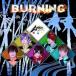 �ڼ���ʡ�CD/AMAZ/BURNING (�̾�����)