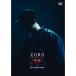 DVD/ZORN/ONE MAN LIVE ̾־ at YOKOHAMA ARENA (̾) Påס