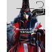 DVD/ хобби образование /Thunderbolt Fantasy восток ....2 3 (DVD+CD) ( совершенно производство ограниченая версия )[P выше 