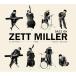 VCD/H ZETTRIO/Dazz On
