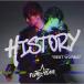 �ڼ���ʡ�CD/FUMI��YEAH!/BEST WORKS ��History��