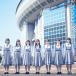 CD/GranCiel/ϤޤPARADE (Type-C)